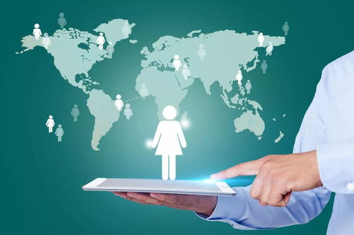 五十余人的工藝攻關(guān)隊(duì) 技術(shù)咨詢?nèi)绾悟?qū)動(dòng)團(tuán)隊(duì)蛻變與創(chuàng)新？