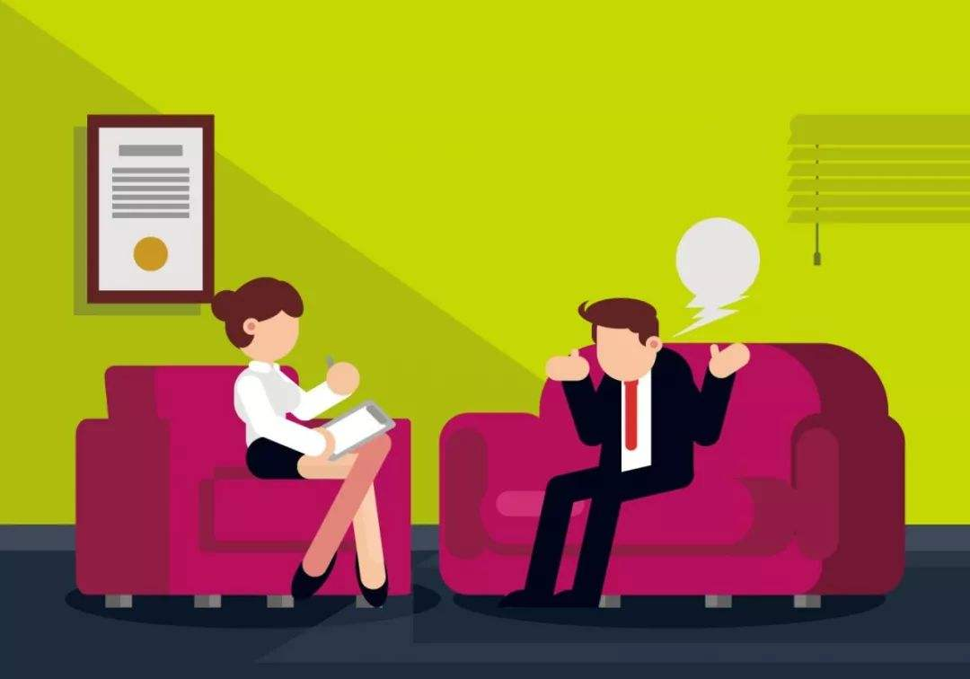 心理咨詢師核心實(shí)操技能 診斷、咨詢與測驗(yàn)的技術(shù)要點(diǎn)解析